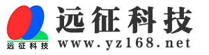 宜興隆萬建筑陶瓷有限公司